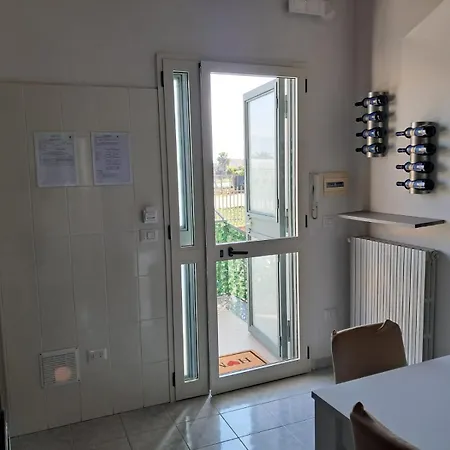 Giaro's Πομπηία