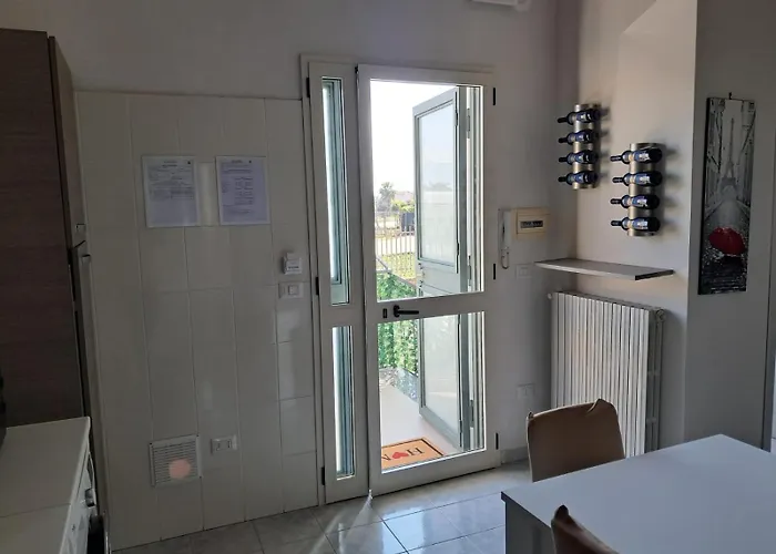 Giaro's Πομπηία