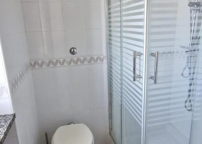 Giaro's * Πομπηία